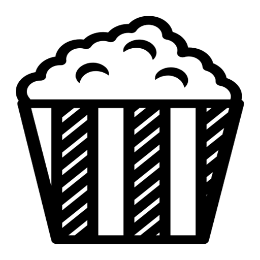 side