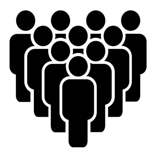 side
