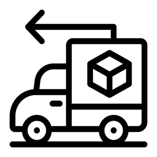 side