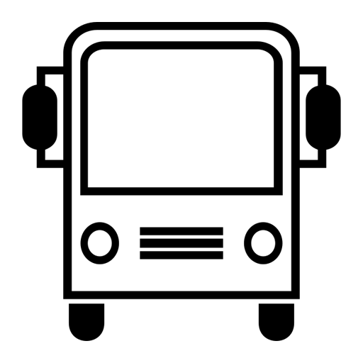 side