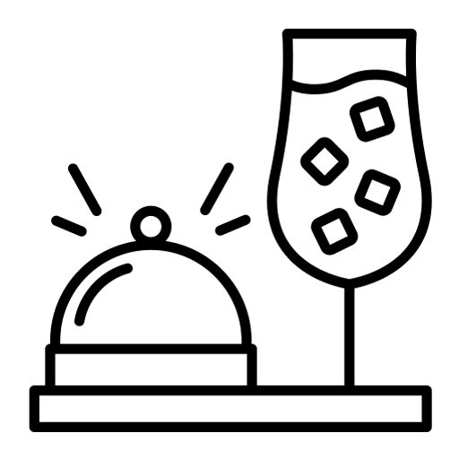 side
