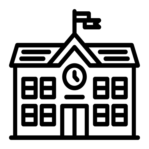 side
