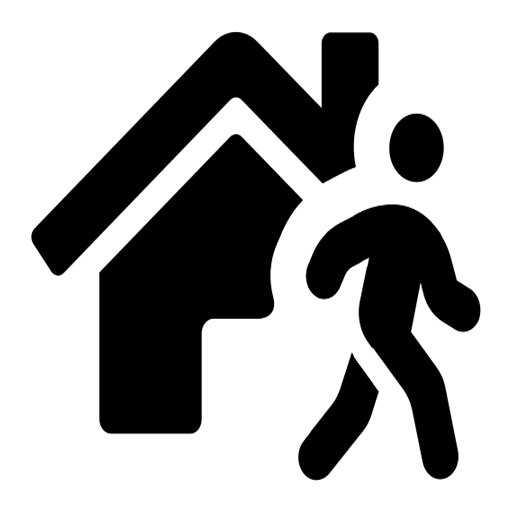 side