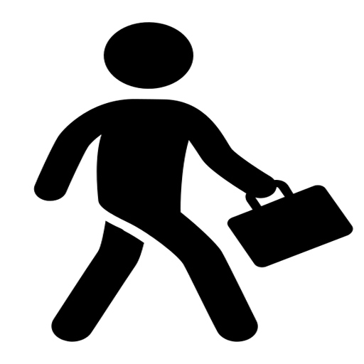 side